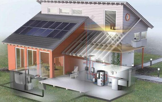 O Firmie Profesmedia