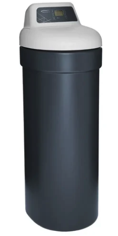 Zmiękczacz Wody TRINNITY EXCLUSIVE 2.0