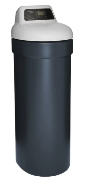 Zmiękczacz Wody TRINNITY HYBRID 2.0