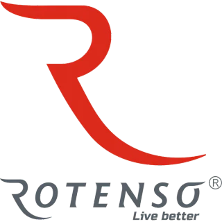 Rotenso