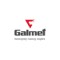 Logo Galmet