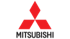 Logo Mitsubishi